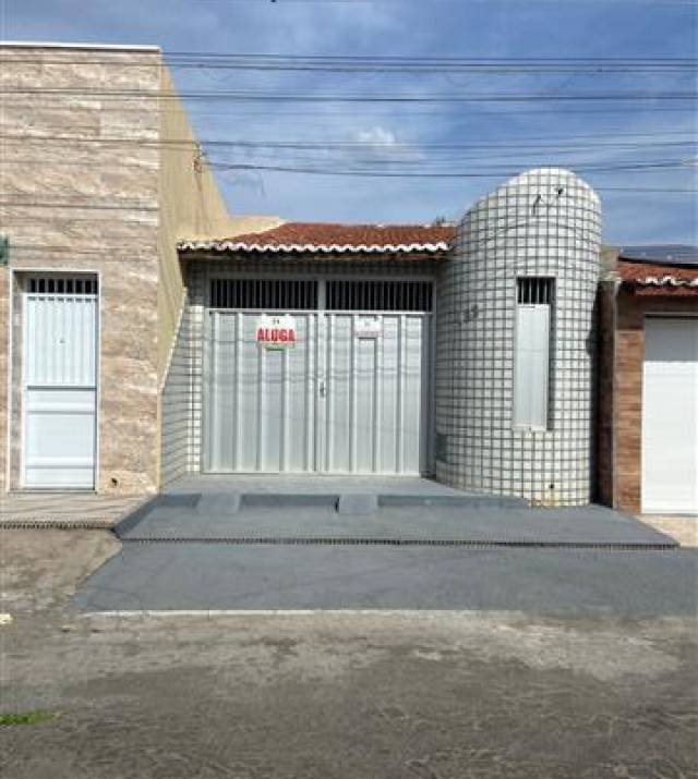 WhatsApp Image 2026-01-13 at 15.50.29.jpeg